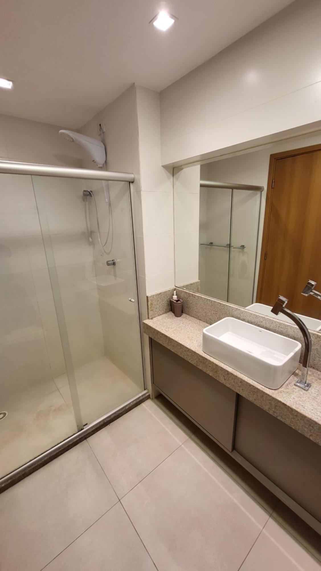 Apartamento Cupe Beach Living Pôrto das Galinhas Kültér fotó